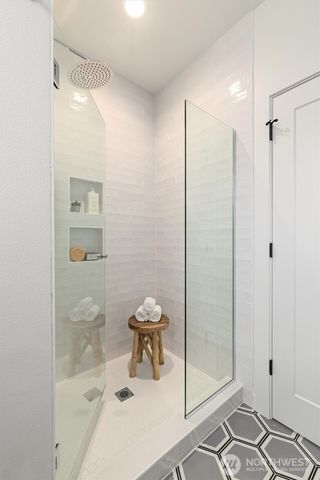 945 NW 61st Street, Seattle, WA 98107