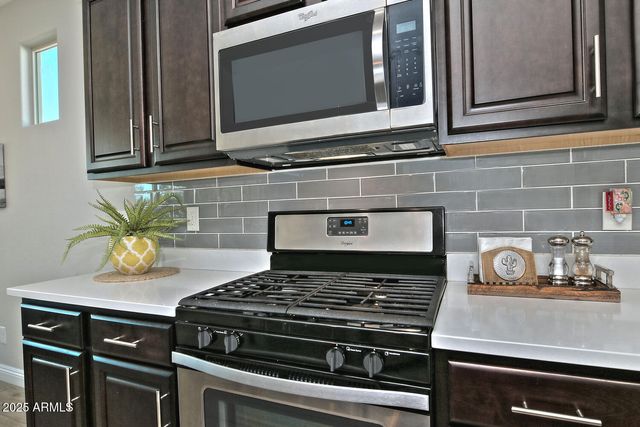 4290 N PRESIDIO Drive, Florence, AZ 85132