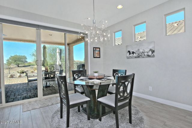 4290 N PRESIDIO Drive, Florence, AZ 85132