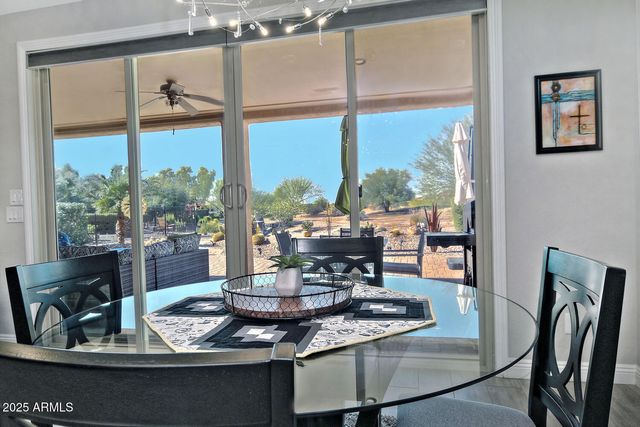 4290 N PRESIDIO Drive, Florence, AZ 85132