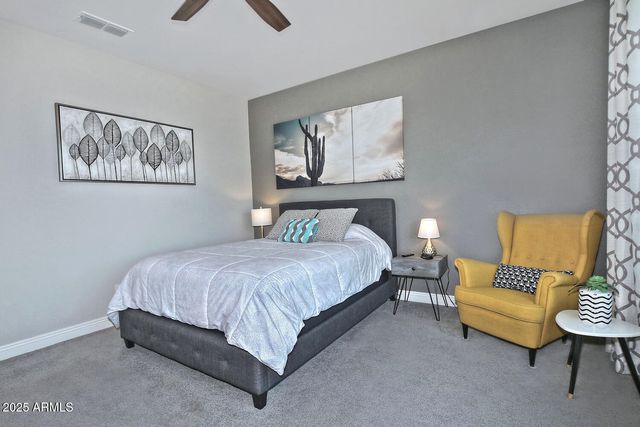 4290 N PRESIDIO Drive, Florence, AZ 85132