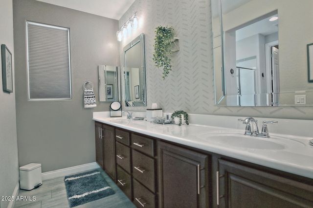 4290 N PRESIDIO Drive, Florence, AZ 85132