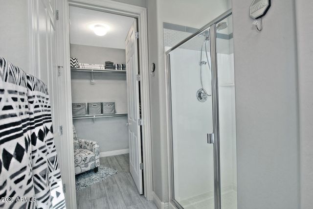 4290 N PRESIDIO Drive, Florence, AZ 85132