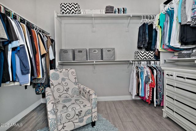 4290 N PRESIDIO Drive, Florence, AZ 85132