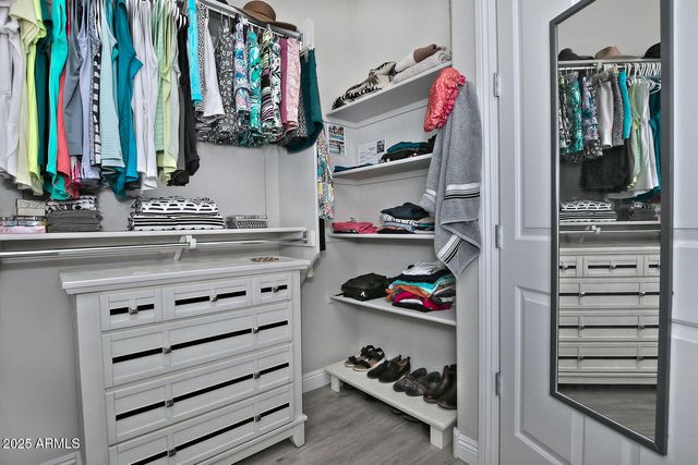 4290 N PRESIDIO Drive, Florence, AZ 85132