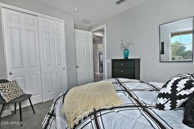 4290 N PRESIDIO Drive, Florence, AZ 85132