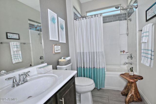 4290 N PRESIDIO Drive, Florence, AZ 85132