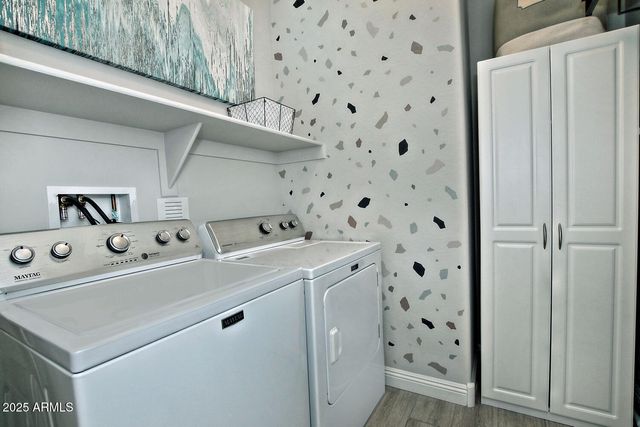 4290 N PRESIDIO Drive, Florence, AZ 85132