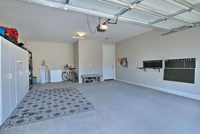 4290 N PRESIDIO Drive, Florence, AZ 85132