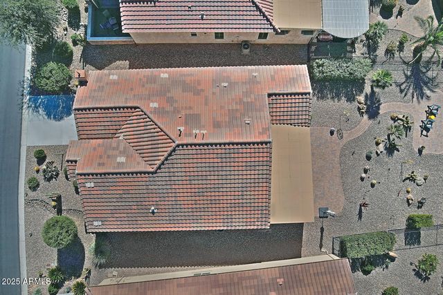 4290 N PRESIDIO Drive, Florence, AZ 85132