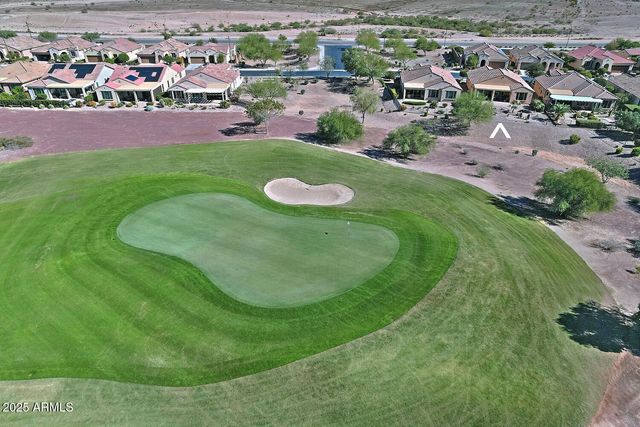 4290 N PRESIDIO Drive, Florence, AZ 85132