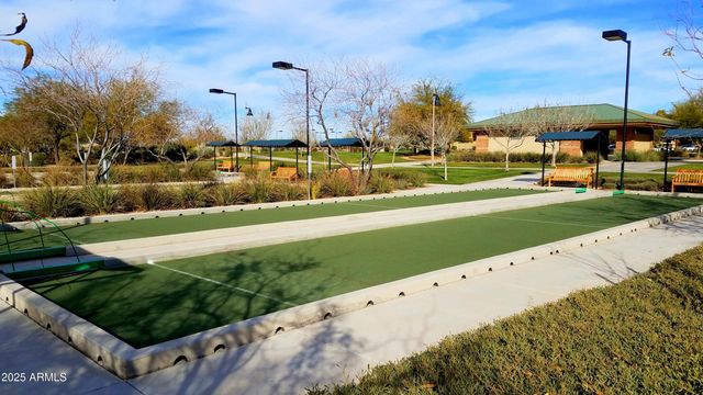 4290 N PRESIDIO Drive, Florence, AZ 85132