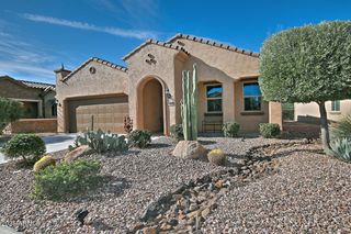 4290 N PRESIDIO Drive, Florence, AZ 85132