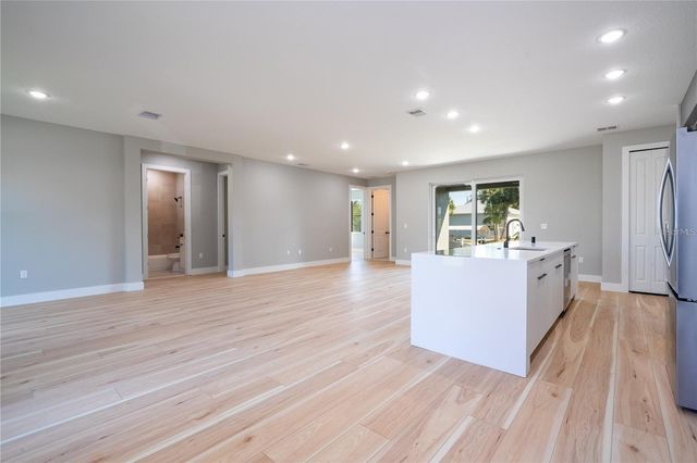 15 RAMBLEWOOD STREET, Port Charlotte, FL 33953