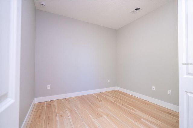 15 RAMBLEWOOD STREET, Port Charlotte, FL 33953
