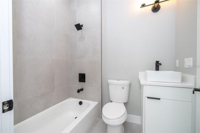 15 RAMBLEWOOD STREET, Port Charlotte, FL 33953