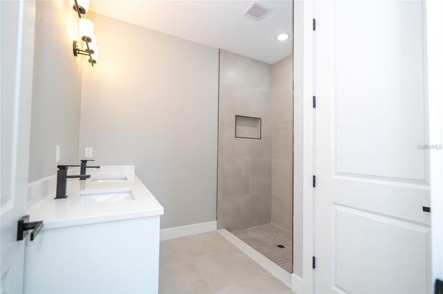 15 RAMBLEWOOD STREET, Port Charlotte, FL 33953