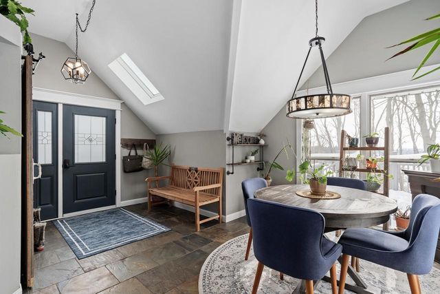 3891 Birch Trail, Cross Plains, WI 53528