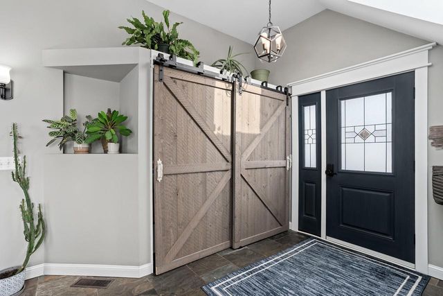 3891 Birch Trail, Cross Plains, WI 53528