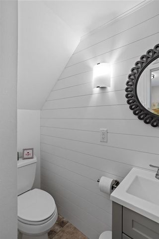 3891 Birch Trail, Cross Plains, WI 53528