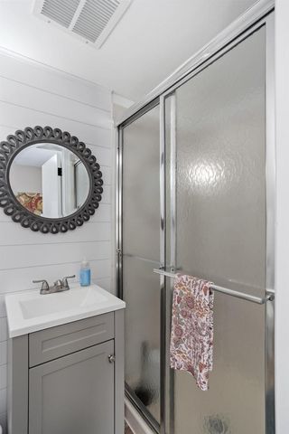 3891 Birch Trail, Cross Plains, WI 53528