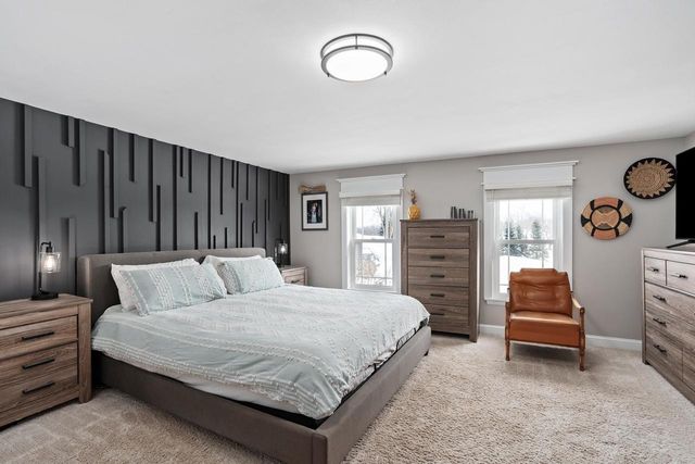 3891 Birch Trail, Cross Plains, WI 53528