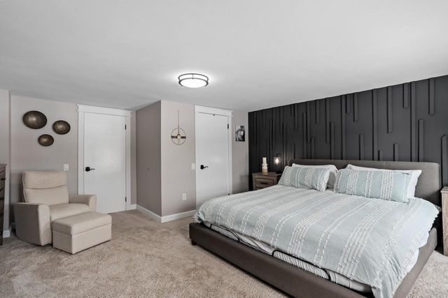 3891 Birch Trail, Cross Plains, WI 53528