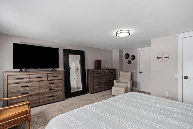 3891 Birch Trail, Cross Plains, WI 53528