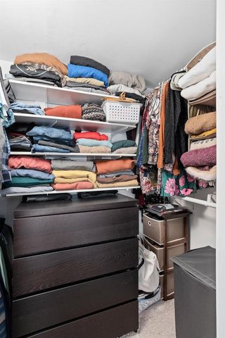 3891 Birch Trail, Cross Plains, WI 53528