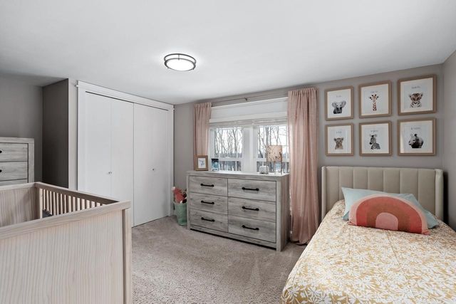 3891 Birch Trail, Cross Plains, WI 53528