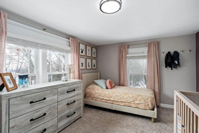 3891 Birch Trail, Cross Plains, WI 53528