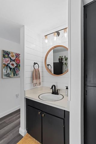 3891 Birch Trail, Cross Plains, WI 53528