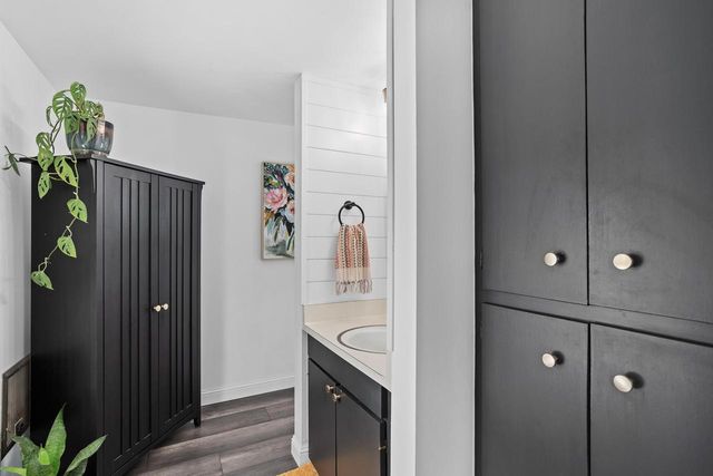 3891 Birch Trail, Cross Plains, WI 53528