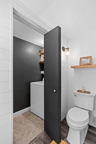 3891 Birch Trail, Cross Plains, WI 53528