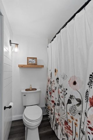 3891 Birch Trail, Cross Plains, WI 53528