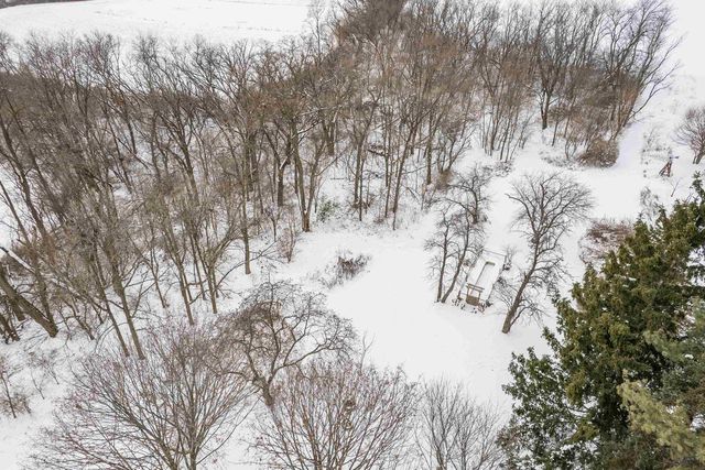 3891 Birch Trail, Cross Plains, WI 53528