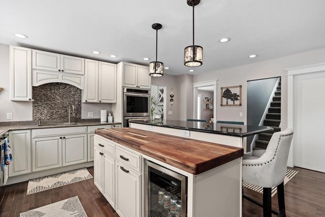 3891 Birch Trail, Cross Plains, WI 53528