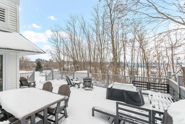 3891 Birch Trail, Cross Plains, WI 53528