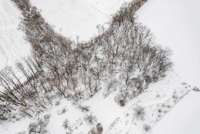 3891 Birch Trail, Cross Plains, WI 53528