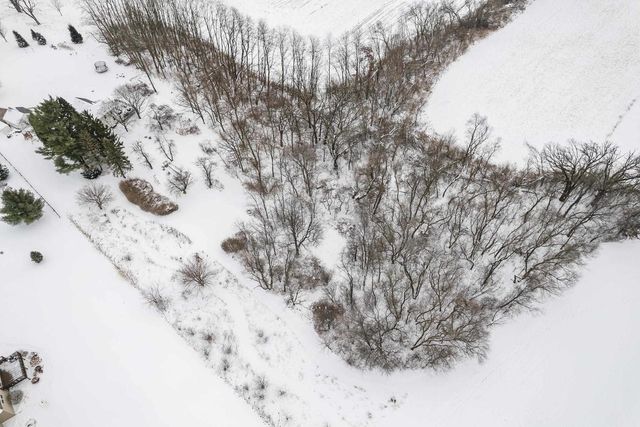 3891 Birch Trail, Cross Plains, WI 53528