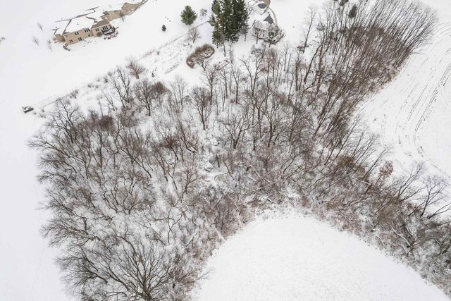 3891 Birch Trail, Cross Plains, WI 53528