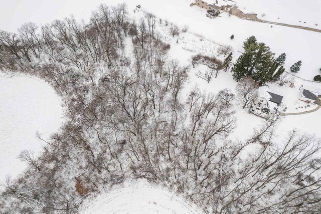 3891 Birch Trail, Cross Plains, WI 53528