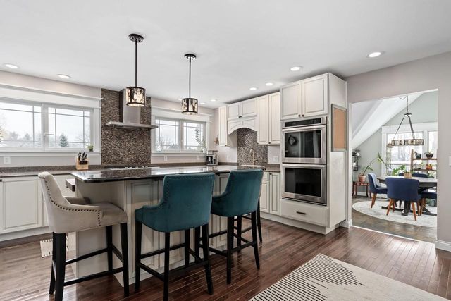 3891 Birch Trail, Cross Plains, WI 53528