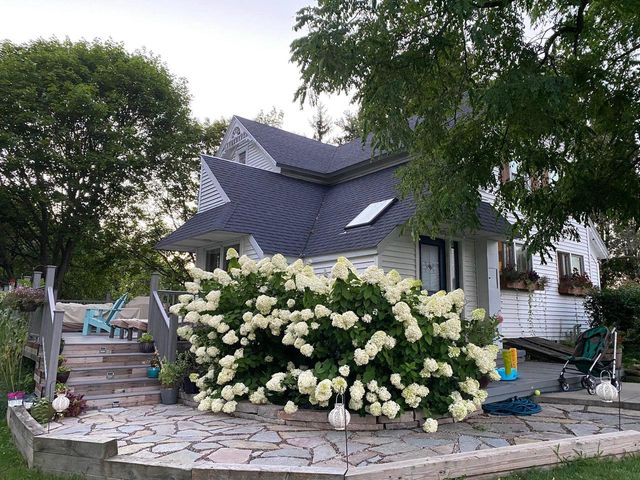 3891 Birch Trail, Cross Plains, WI 53528