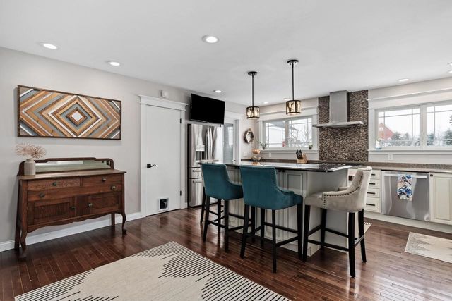 3891 Birch Trail, Cross Plains, WI 53528