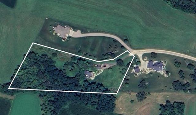 3891 Birch Trail, Cross Plains, WI 53528