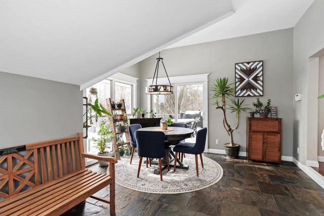 3891 Birch Trail, Cross Plains, WI 53528