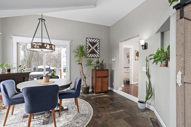 3891 Birch Trail, Cross Plains, WI 53528