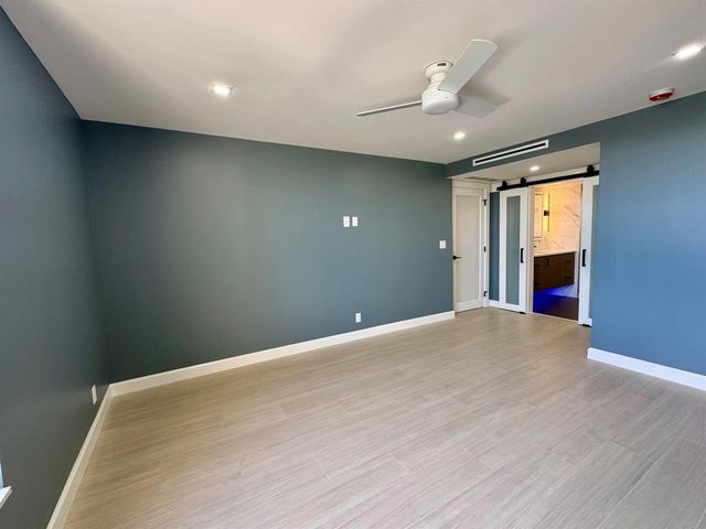 12 Royal Palm Way 6030, Boca Raton, FL 33432