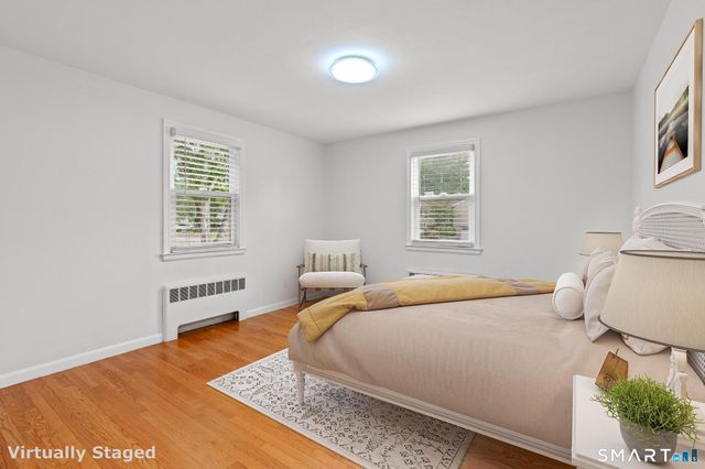 2 Old Field Road, West Hartford, CT 06117
